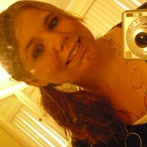 Profile Picture of Barbara Barrett (@barbie1125) on Myspace