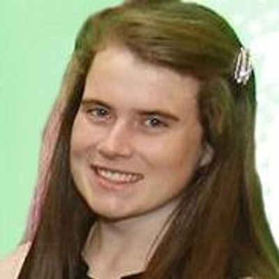 Profile Picture of Shiela McKee (@McKeeShiela) on Twitter
