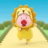 Profile Picture of ライオンこぶたのベンジャミン (@benjamin.lion.pig) on Tiktok