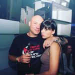 Profile Picture of Michael Middendorf (@michaelmiddendorf) on Instagram