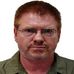 Profile Picture of Peter Brahm (@peter.brahm.73) on Facebook