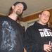 Profile Picture of Jim Wilhite (@jim.wilhite.56) on Facebook