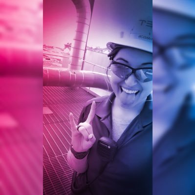 Profile Picture of Dani Sheely Hanson (@daninichole24) on Twitter