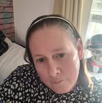 Profile Picture of Kelly Donnelly (@Kelly-Donnelly) on Facebook