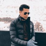 Profile Picture of Hugo Ramírez Benavides (@hugoramirezbenavides1) on Instagram