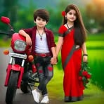 Profile Picture of Nicke Edward (@Nicke-Edward) on Facebook