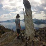 Profile Picture of Nick Merkord (@nickmerkord710) on Instagram