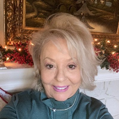 Profile Picture of Catherine Schaefer (@Catheri44302763) on Twitter