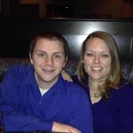 Profile Picture of Tony Ashcraft (@tony.ashcraft.98) on Instagram