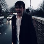 Profile Picture of •Will• (@will.b.porter) on Instagram