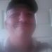 Profile Picture of Randall Samples (@randall.samples.94) on Facebook