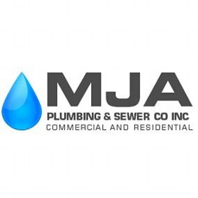 Profile Picture of Mike Aldous (@MJAPlumbing) on Twitter