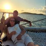 Profile Picture of Paul Topping (@paul._topps) on Instagram