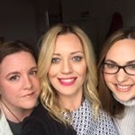 Profile Picture of Nicola Dobbs (@dobbstep80) on Instagram