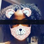 Profile Picture of Dyniece Thomas (@dyniecethomas) on Instagram