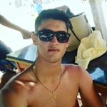 Profile Picture of João Pedro Peter de Araújo (@joaopedropeter31) on Instagram