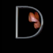 Profile Picture of Dr Wu Plays Steely Dan (@DrWuplaysSteelyDan-en6tp) on Youtube