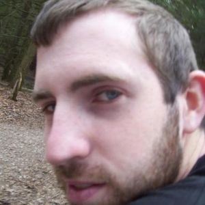 Profile Picture of Raymond Bryant (@115782930) on Myspace
