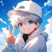 Profile Picture of NATHAN PACKER 1.0 (@nathan_packer1.0) on Youtube