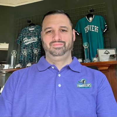 Profile Picture of Clint Narramore (@ClintN34) on Twitter