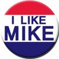 Profile Picture of Michael Oldfather (@michael-oldfather) on Quora