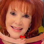 Profile Picture of Janet Reiss Kallen (@janet.kallen) on Facebook