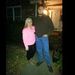 Profile Picture of Candis Newton (@candiland98) on Pinterest