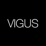 Profile Picture of Vigus (@vigus.muebles) on Instagram