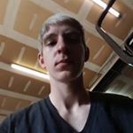 Profile Picture of Danny Hilliard (@dhilliard2332) on Instagram