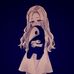 Profile Picture of Eri Child (@Eri-Child) on Facebook