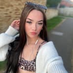 Profile Picture of Melody Cooper (@Melody-Cooper) on Facebook