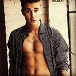 Profile Picture of Cassandra Haguenier (@cassandrahaguenier) on Instagram