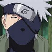 Profile Picture of Kenneth Bradley (@kennethbradley6039) on Youtube