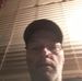 Profile Picture of Stephen Farrington (@stephen.farrington.3194) on Facebook