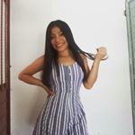 Profile Picture of nutriologia en Proceso🍎😗 (@araceli.mendez2) on Instagram