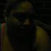 Profile Picture of Amber Beckham (@amber.beckham.963) on Facebook