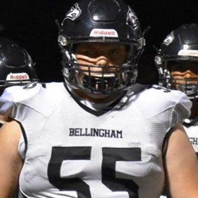 Profile Picture of Andrew Keeler (@andrewkeeler10) on Twitter