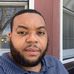 Profile Picture of Darryl Crowder (@SomeCallMeDarryl) on Facebook