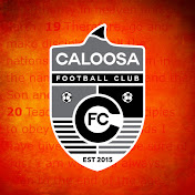 Profile Picture of Mike Gannon (@mikegannon392) on Youtube