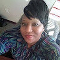 Profile Picture of Monique Hunter (@monique-hunter-62) on Quora