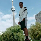 Profile Picture of Alvaro Rivas (@alvarorivas9104) on Youtube