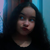 Profile Picture of Bianca Donato (@biancadonato1393) on Youtube