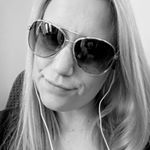 Profile Picture of Sharon van der Horst (@sherryvanderhorst) on Instagram