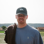 Profile Picture of Josh Taft (@JoshTaftYT) on Youtube