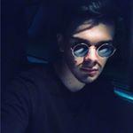 Profile Picture of Anthony Hawkins (@noveggies_) on Instagram