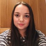 Profile Picture of Tracey Hutton (@tracey._hutton) on Instagram