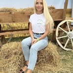 Profile Picture of Evette MacAdam (@Evette-MacAdam) on Facebook