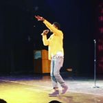 Profile Picture of Kadoree (@blackboyflyofficial) on Instagram