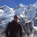 Profile Picture of Derek Wahl (@wahlderek) on Instagram