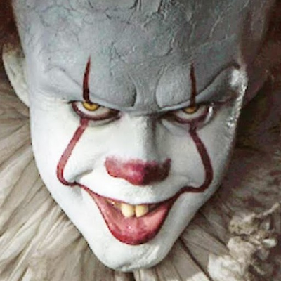 Profile Picture of Mike Ryan (@SonOfMaurice) on Twitter